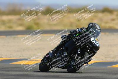 media/Mar-24-2023-Apex Assassins (Fri) [[54485cb5ff]]/Racer 2/Session 5 (Turn 15)/
